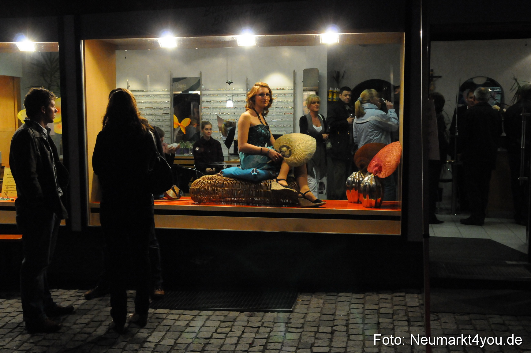 Nacht der Sinne Neumarkt 080510 0336