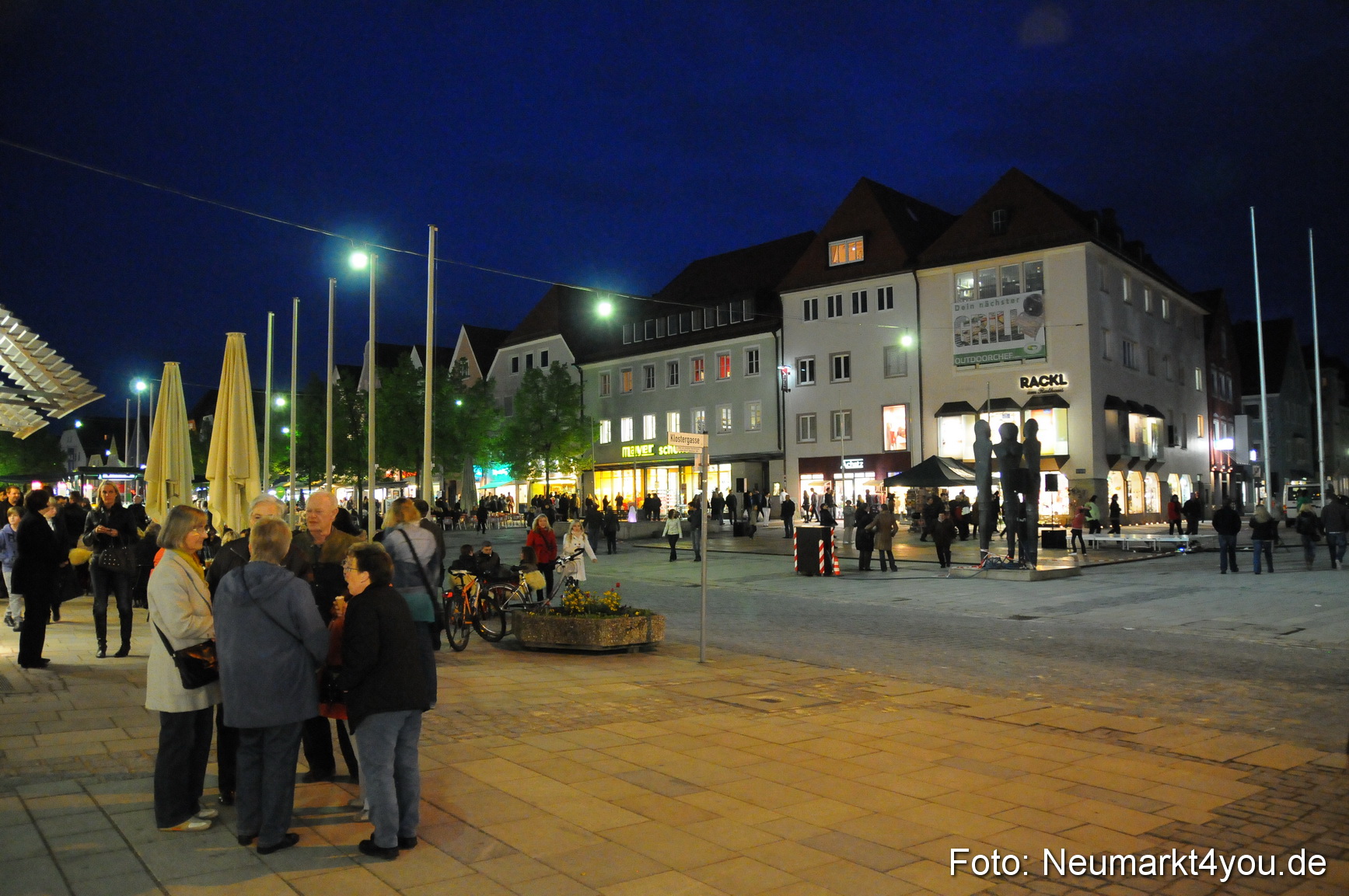 Nacht der Sinne Neumarkt 080510 0342