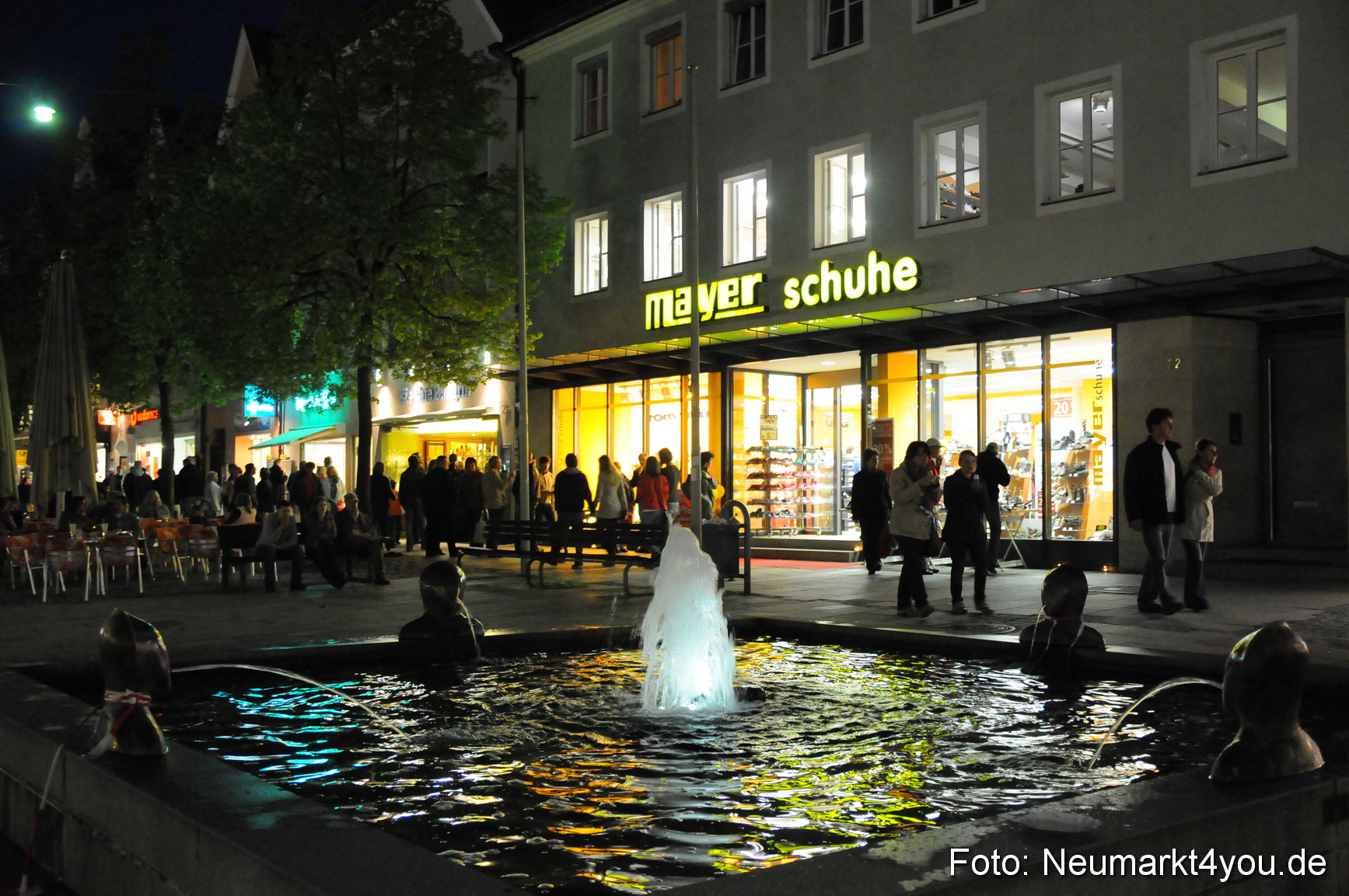 Nacht der Sinne Neumarkt 080510 0343