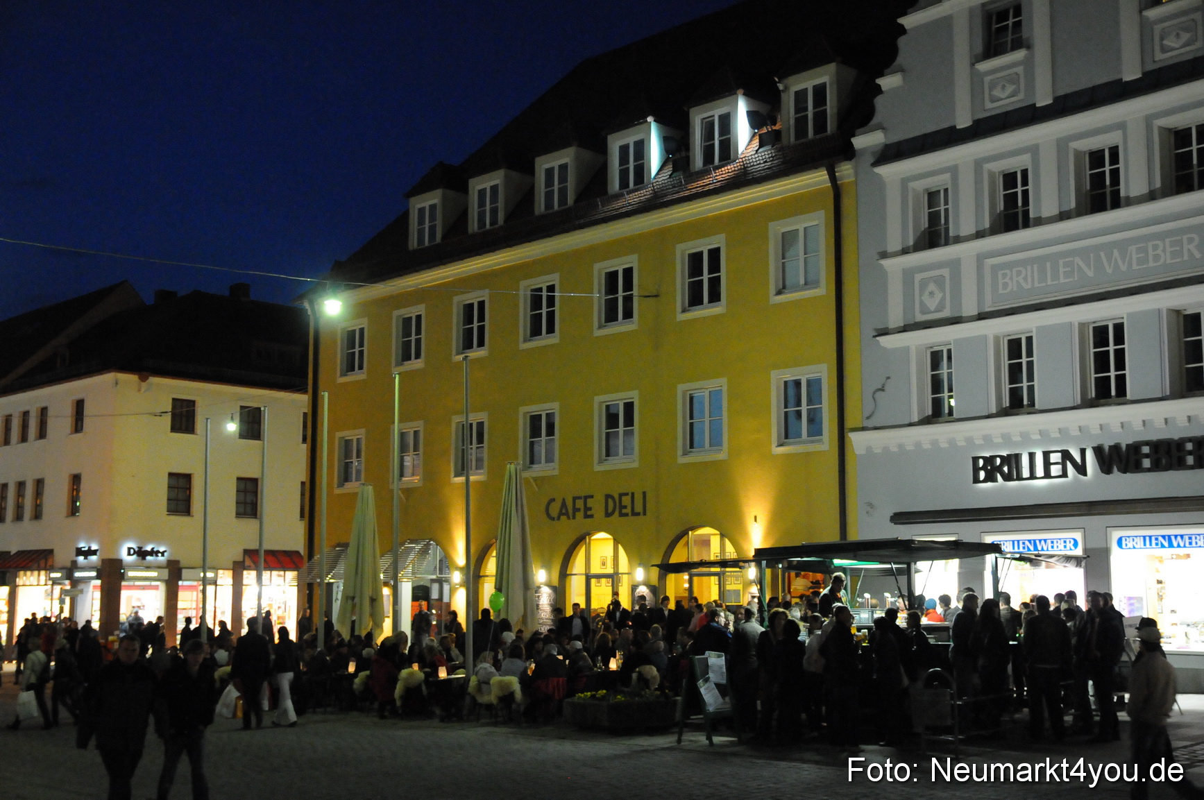 Nacht der Sinne Neumarkt 080510 0344