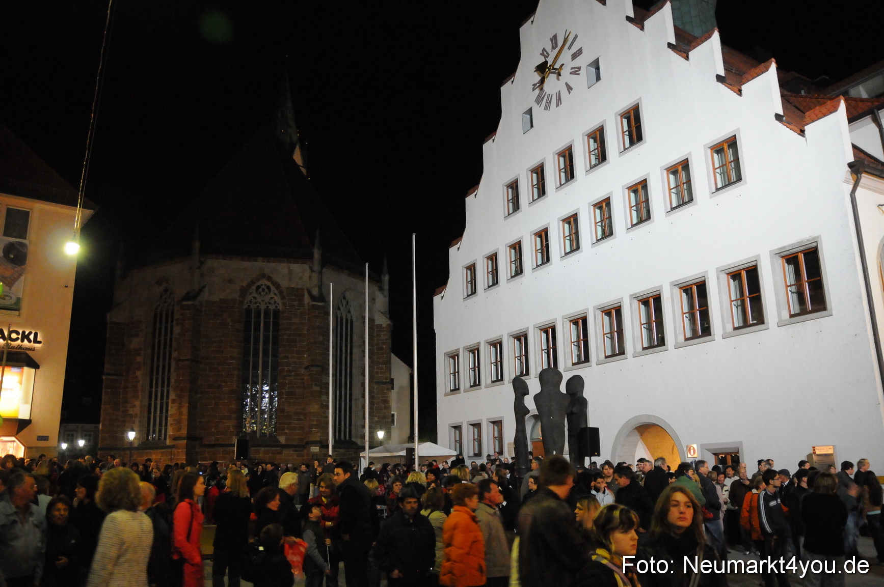 Nacht der Sinne Neumarkt 080510 0350