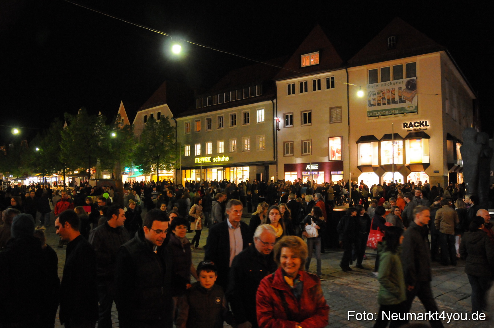 Nacht der Sinne Neumarkt 080510 0351