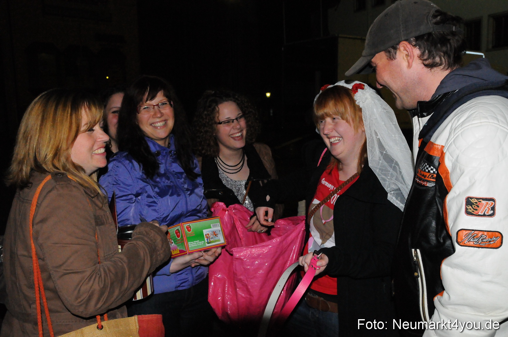 Nacht der Sinne Neumarkt 080510 0352