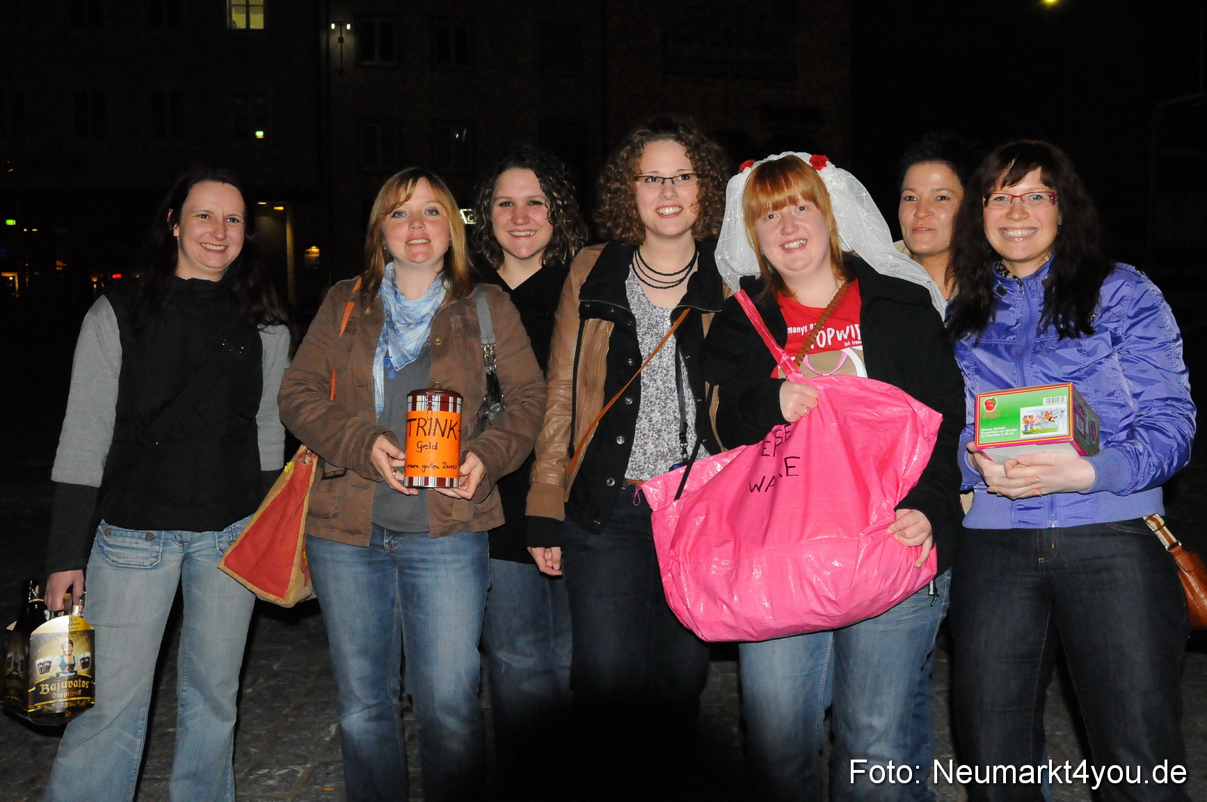 Nacht der Sinne Neumarkt 080510 0353