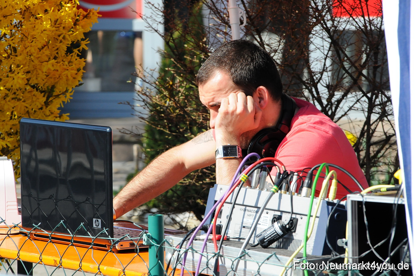 Fitnesslauf Gerhart und Jänig 250410 0003