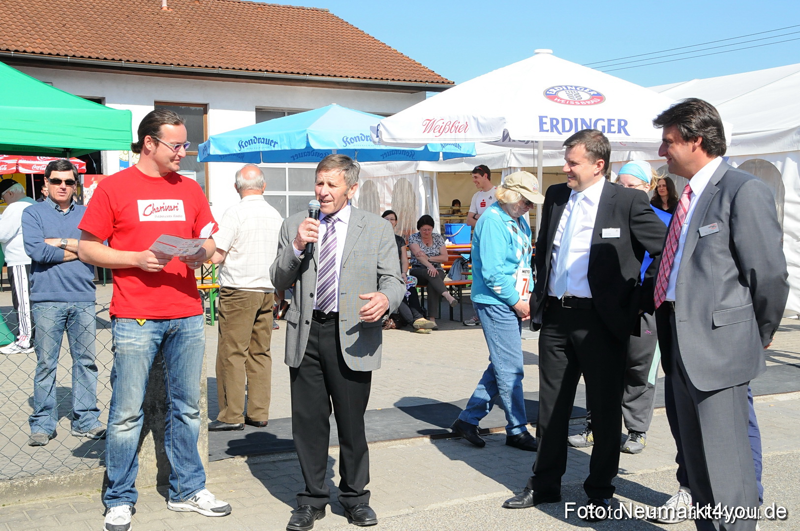 Fitnesslauf Gerhart und Jänig 250410 0004