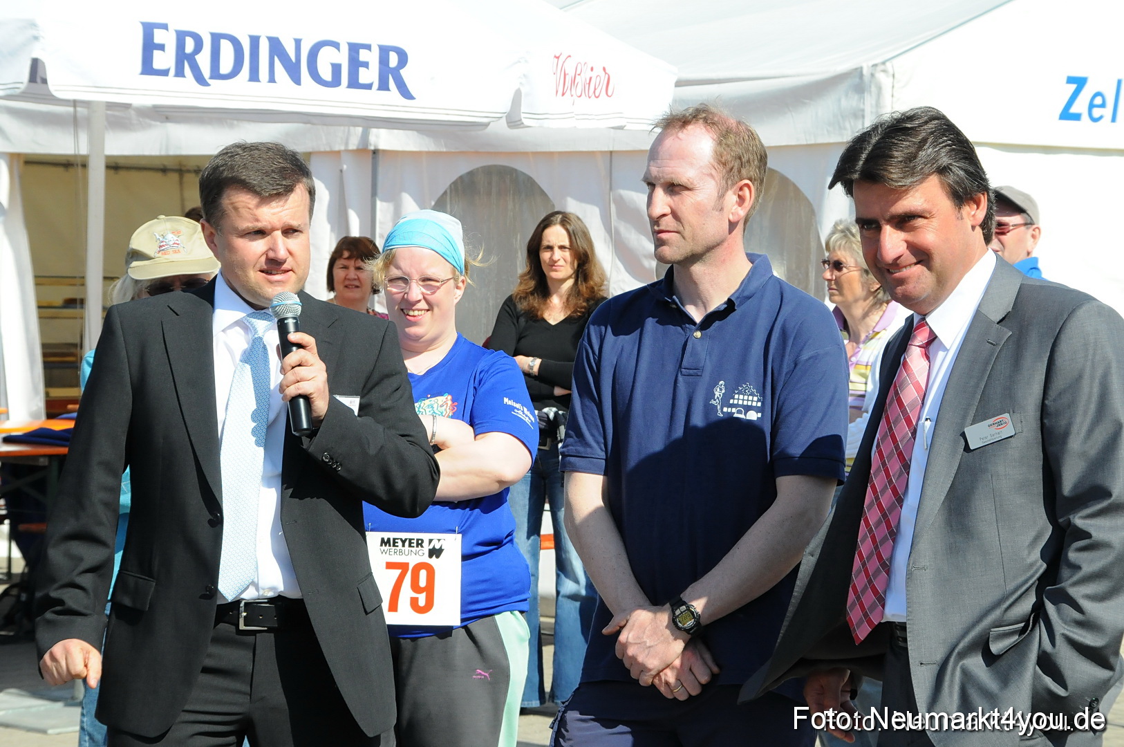 Fitnesslauf Gerhart und Jänig 250410 0005