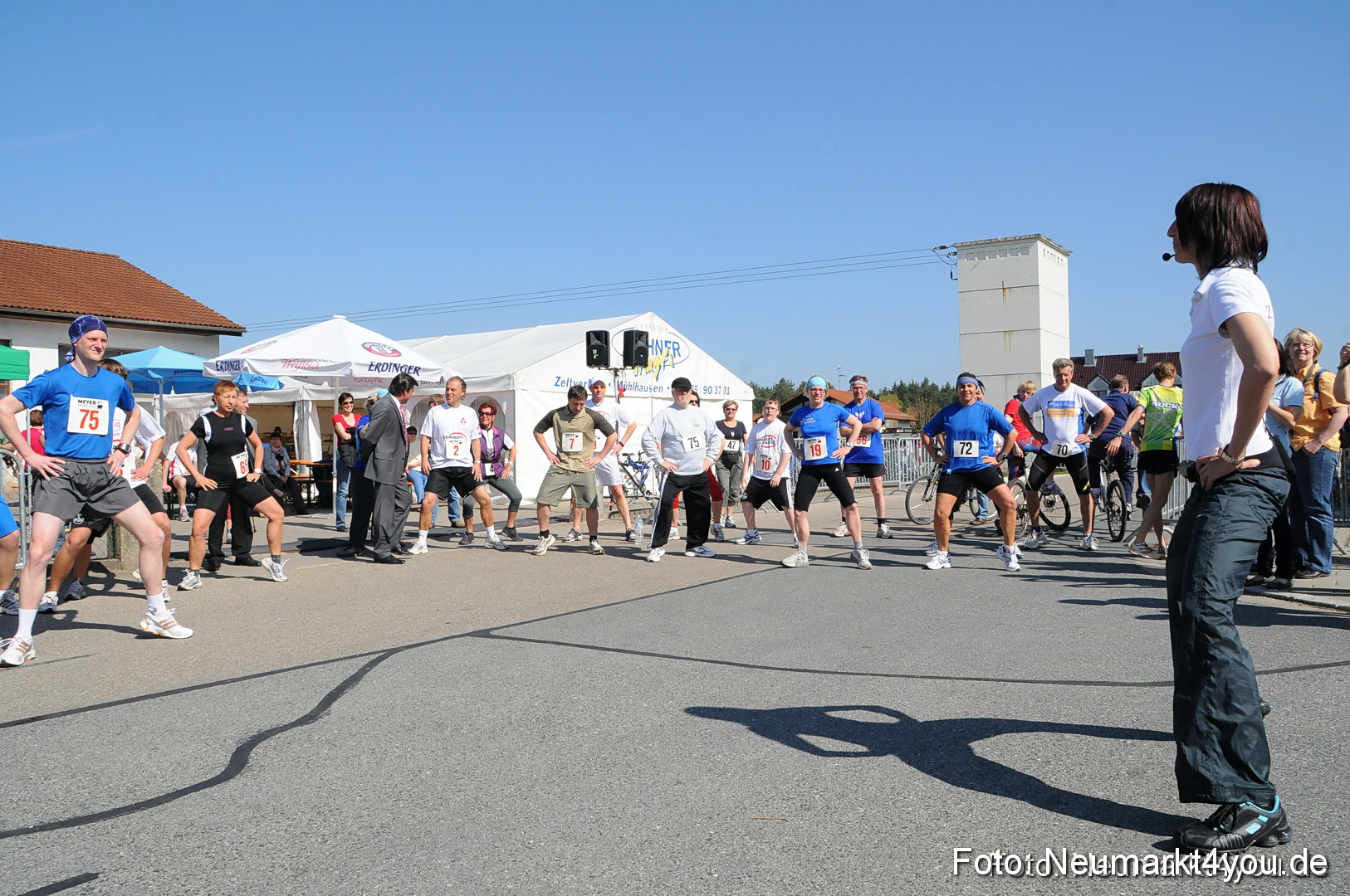 Fitnesslauf Gerhart und Jänig 250410 0007