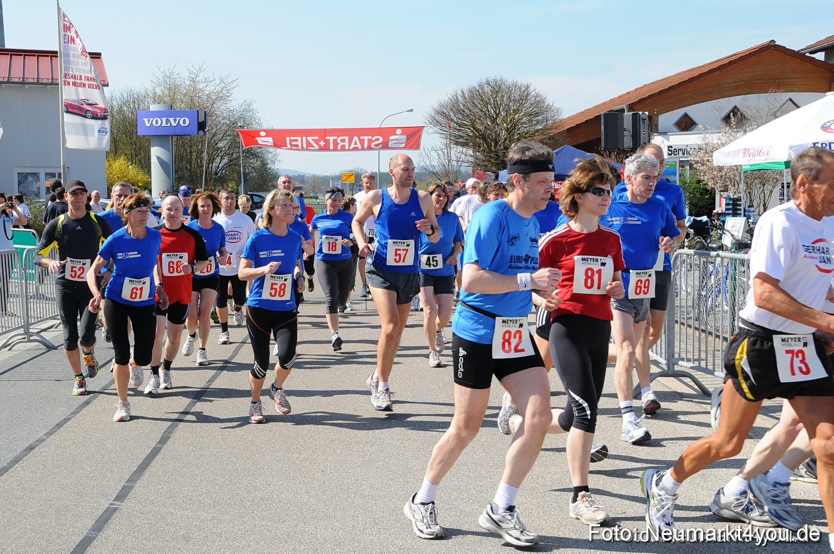 Fitnesslauf Gerhart und Jänig 250410 0019