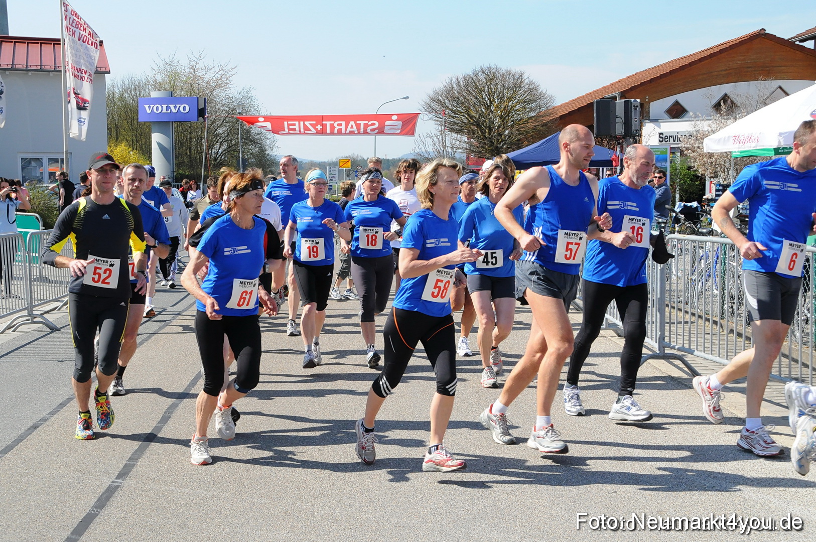 Fitnesslauf Gerhart und Jänig 250410 0020