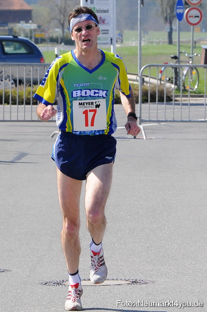 Fitnesslauf Gerhart und Jänig 250410 0026