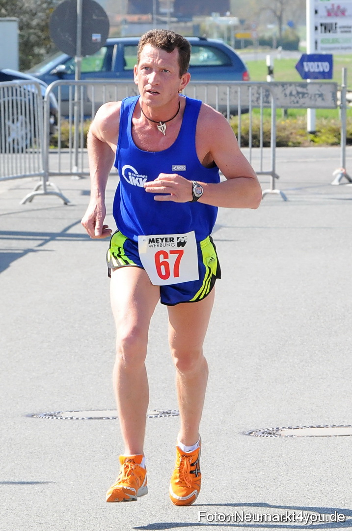 Fitnesslauf Gerhart und Jänig 250410 0027