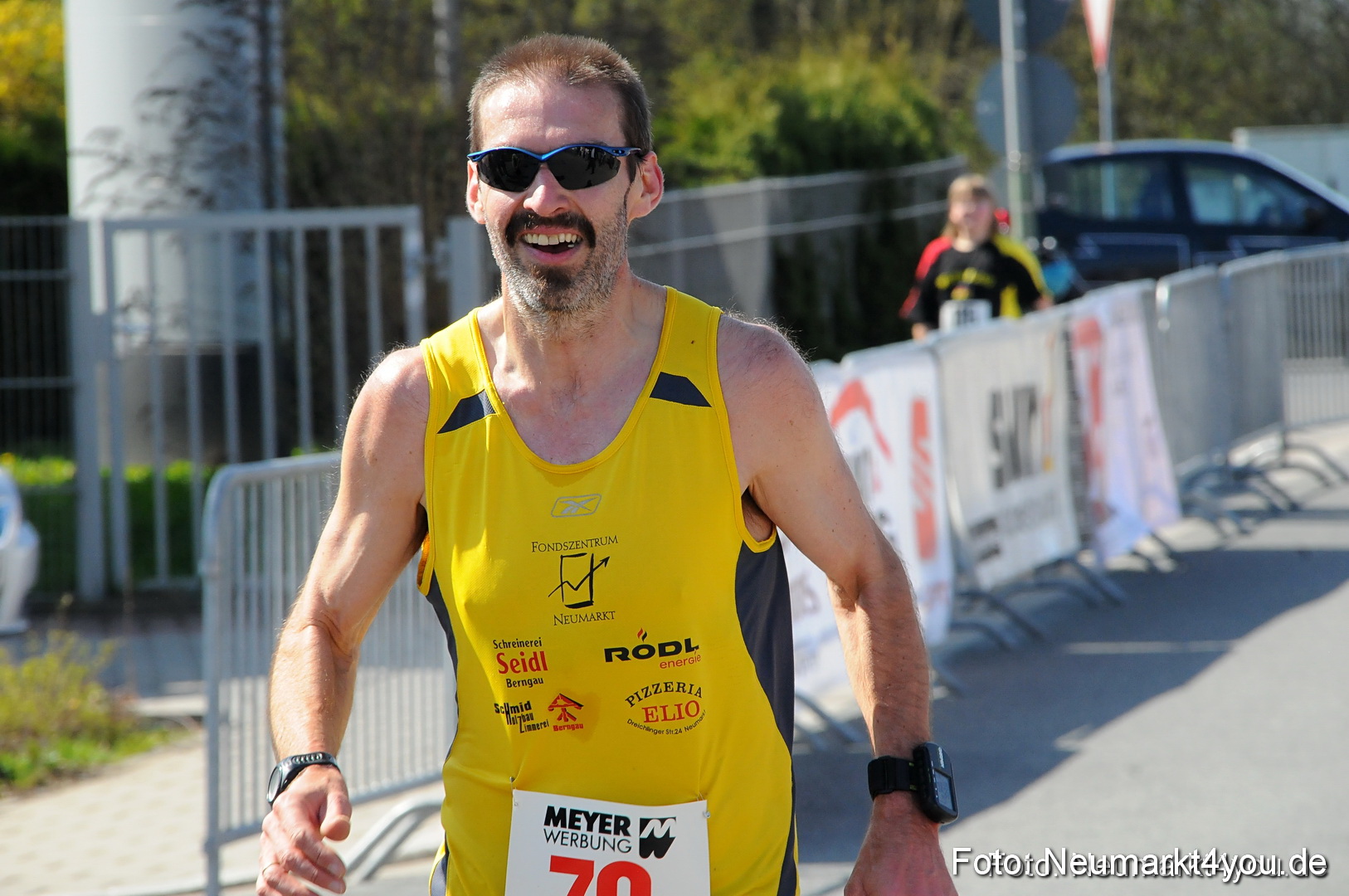 Fitnesslauf Gerhart und Jänig 250410 0028