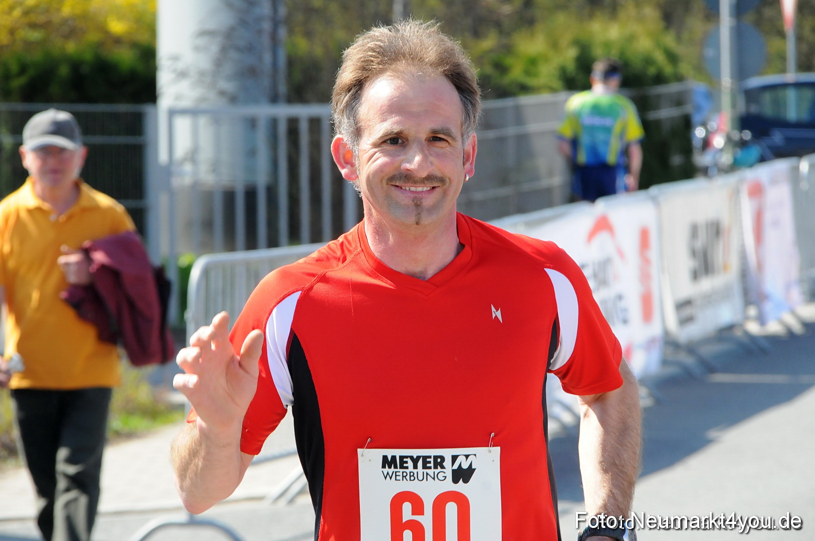 Fitnesslauf Gerhart und Jänig 250410 0031