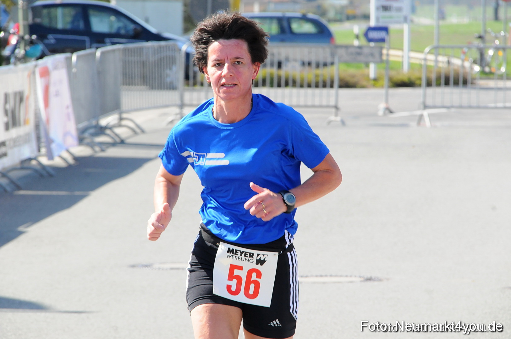 Fitnesslauf Gerhart und Jänig 250410 0032