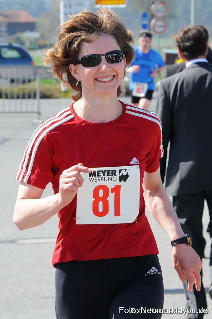 Fitnesslauf Gerhart und Jänig 250410 0035