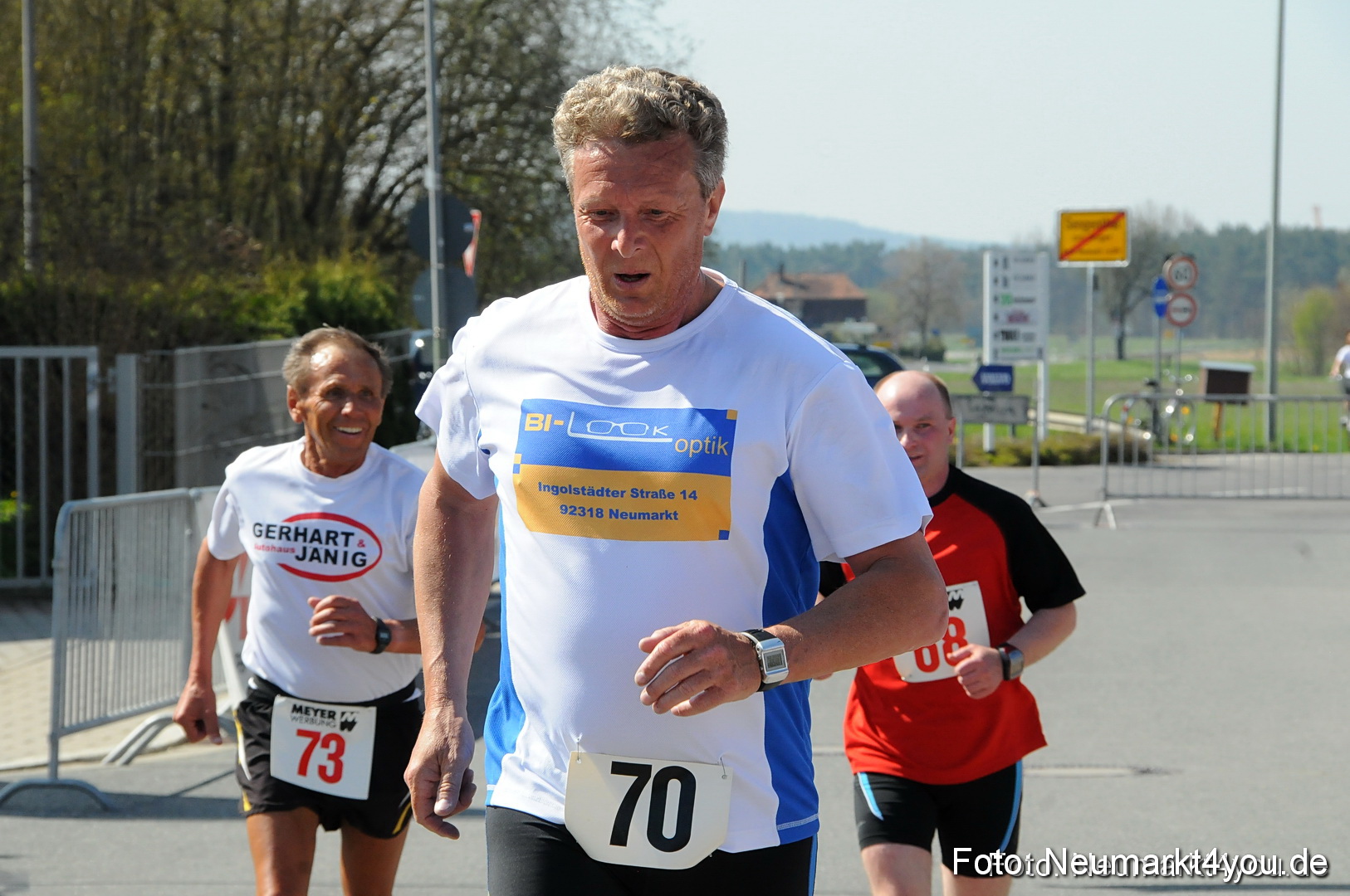 Fitnesslauf Gerhart und Jänig 250410 0036