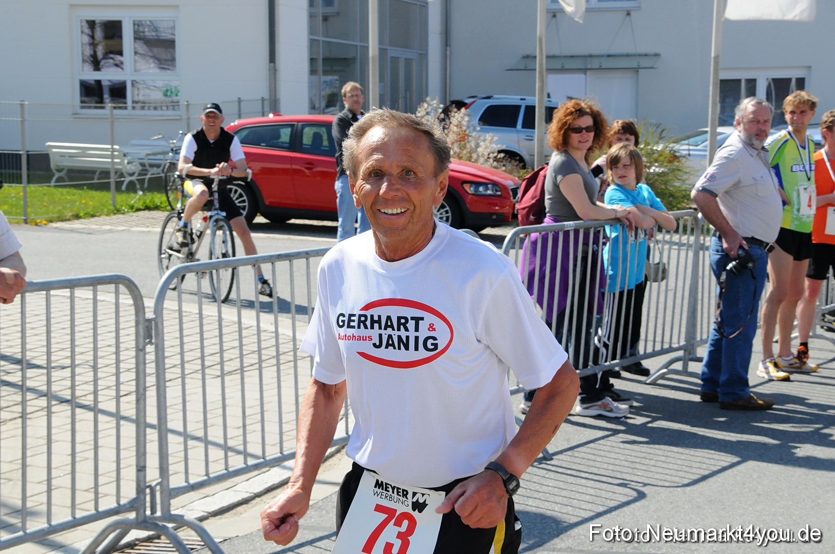 Fitnesslauf Gerhart und Jänig 250410 0037