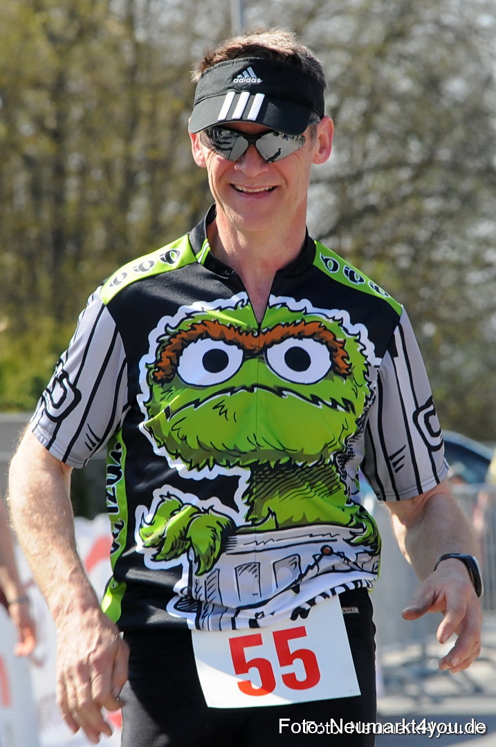 Fitnesslauf Gerhart und Jänig 250410 0038