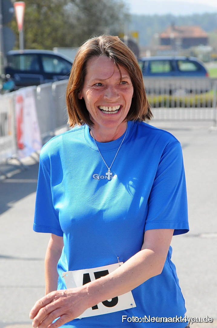 Fitnesslauf Gerhart und Jänig 250410 0040