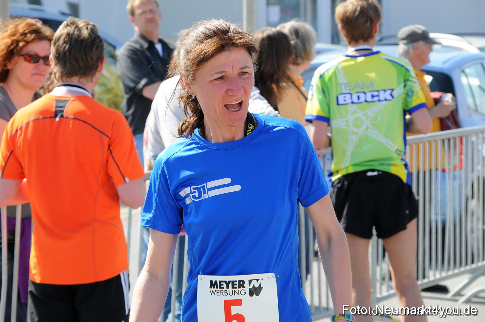 Fitnesslauf Gerhart und Jänig 250410 0041