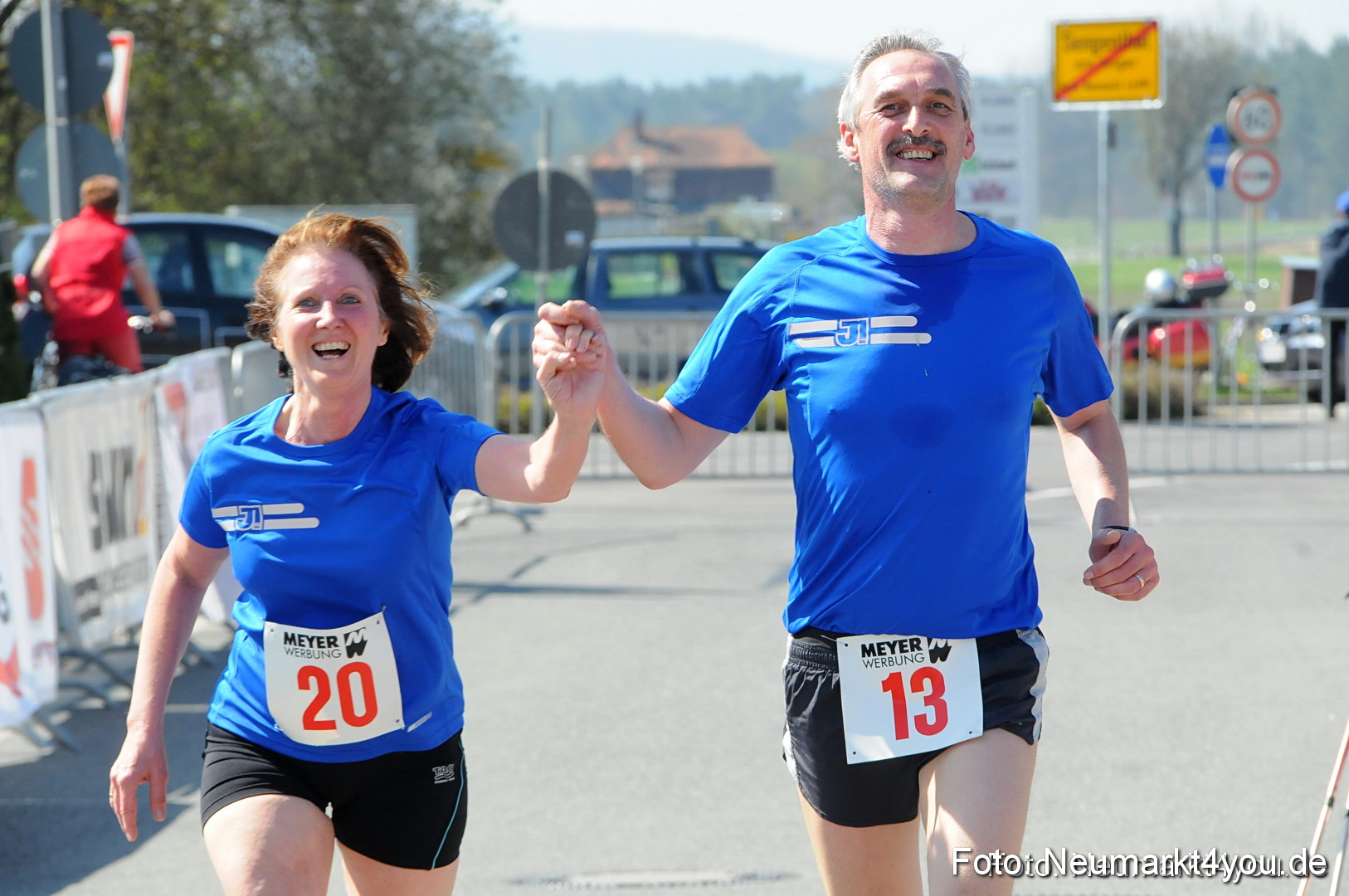 Fitnesslauf Gerhart und Jänig 250410 0043