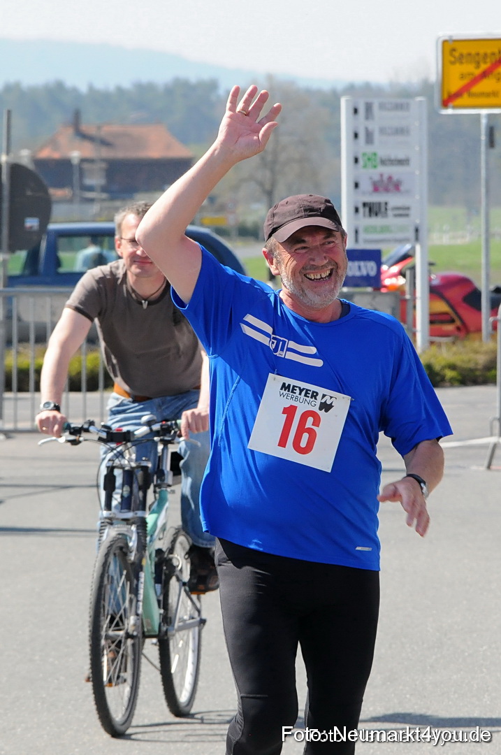 Fitnesslauf Gerhart und Jänig 250410 0046