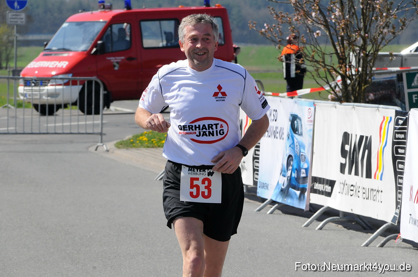 Fitnesslauf Gerhart und Jänig 250410 0054