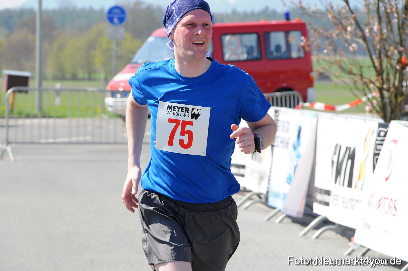 Fitnesslauf Gerhart und Jänig 250410 0055