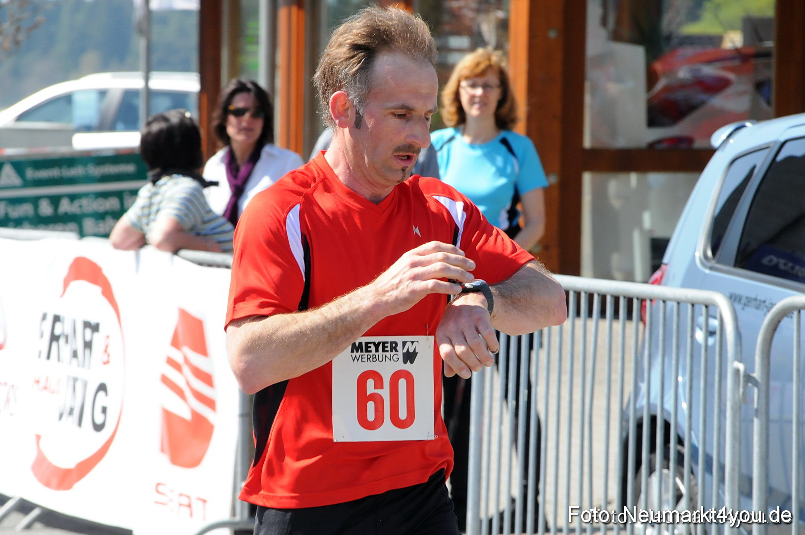 Fitnesslauf Gerhart und Jänig 250410 0056