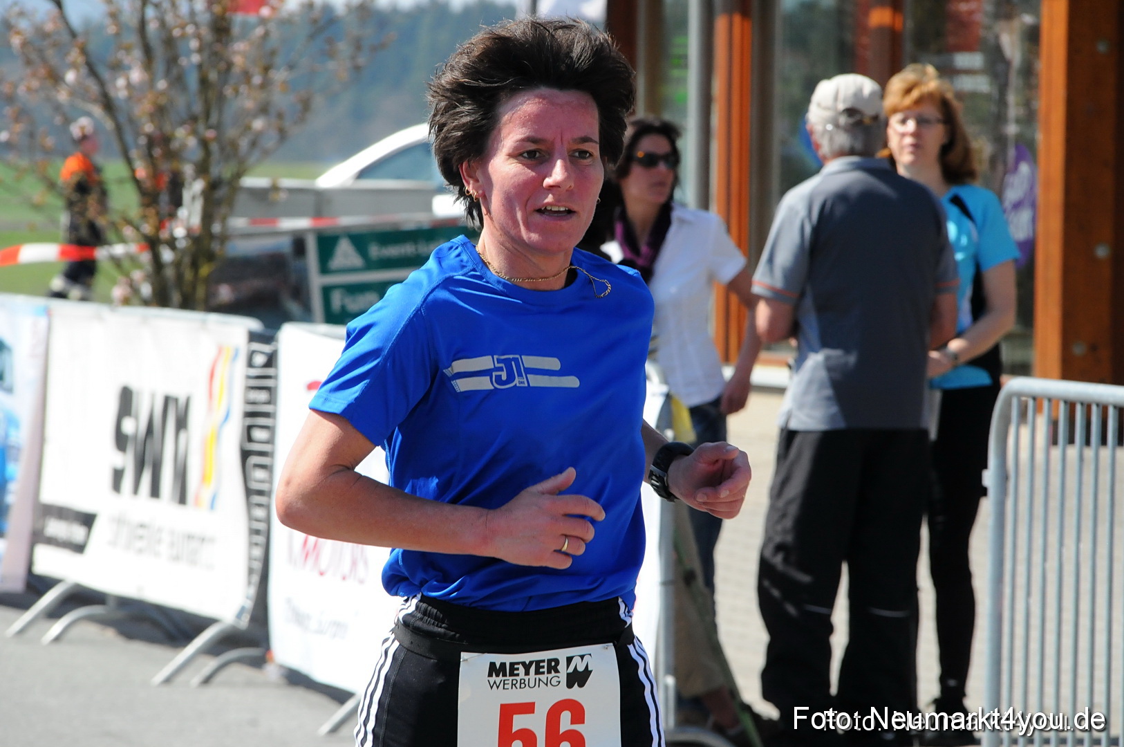 Fitnesslauf Gerhart und Jänig 250410 0057