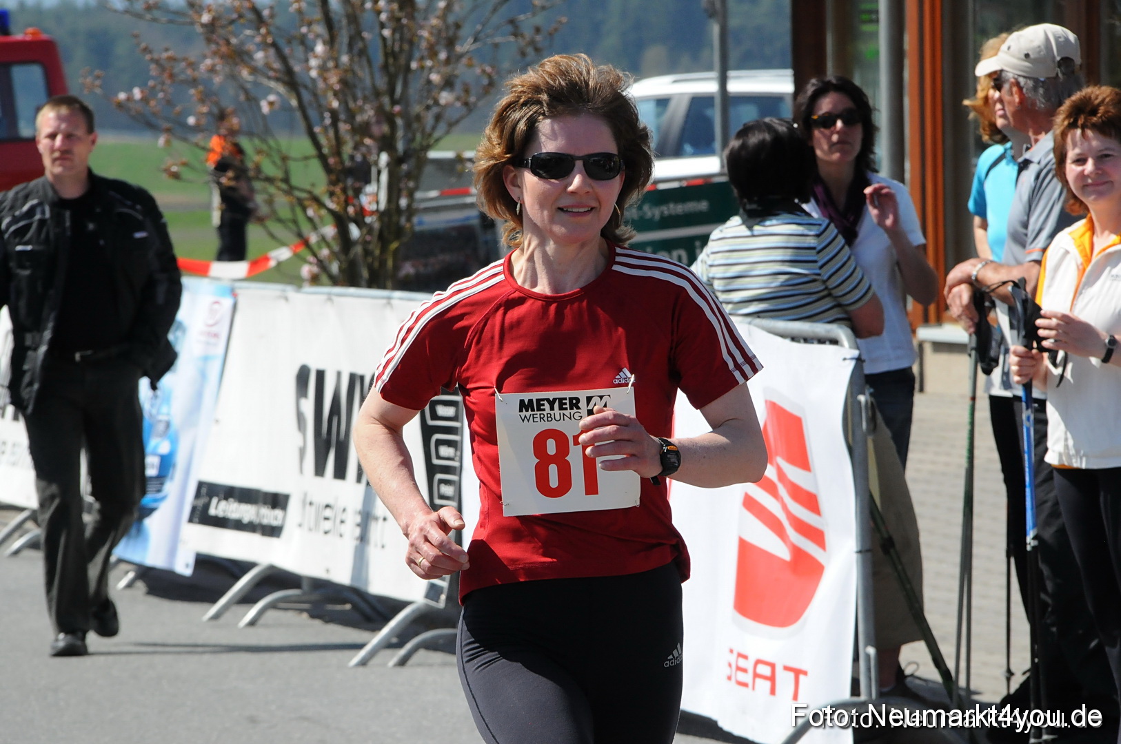 Fitnesslauf Gerhart und Jänig 250410 0058