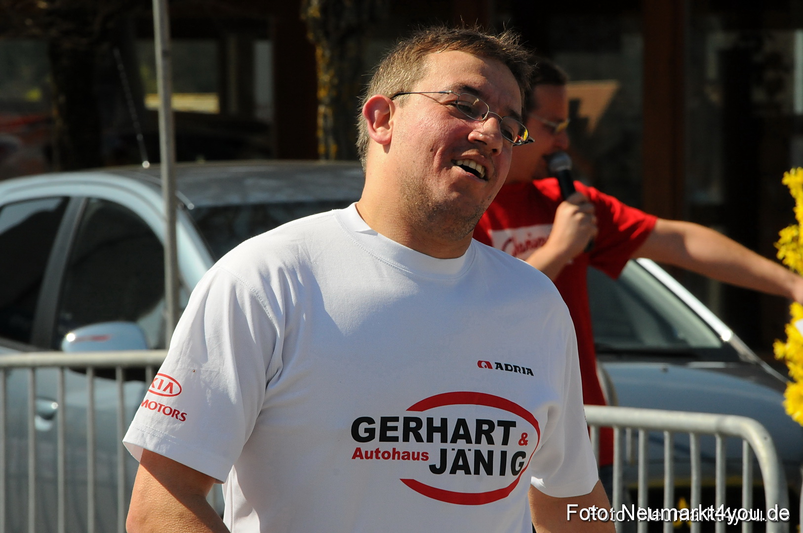 Fitnesslauf Gerhart und Jänig 250410 0059