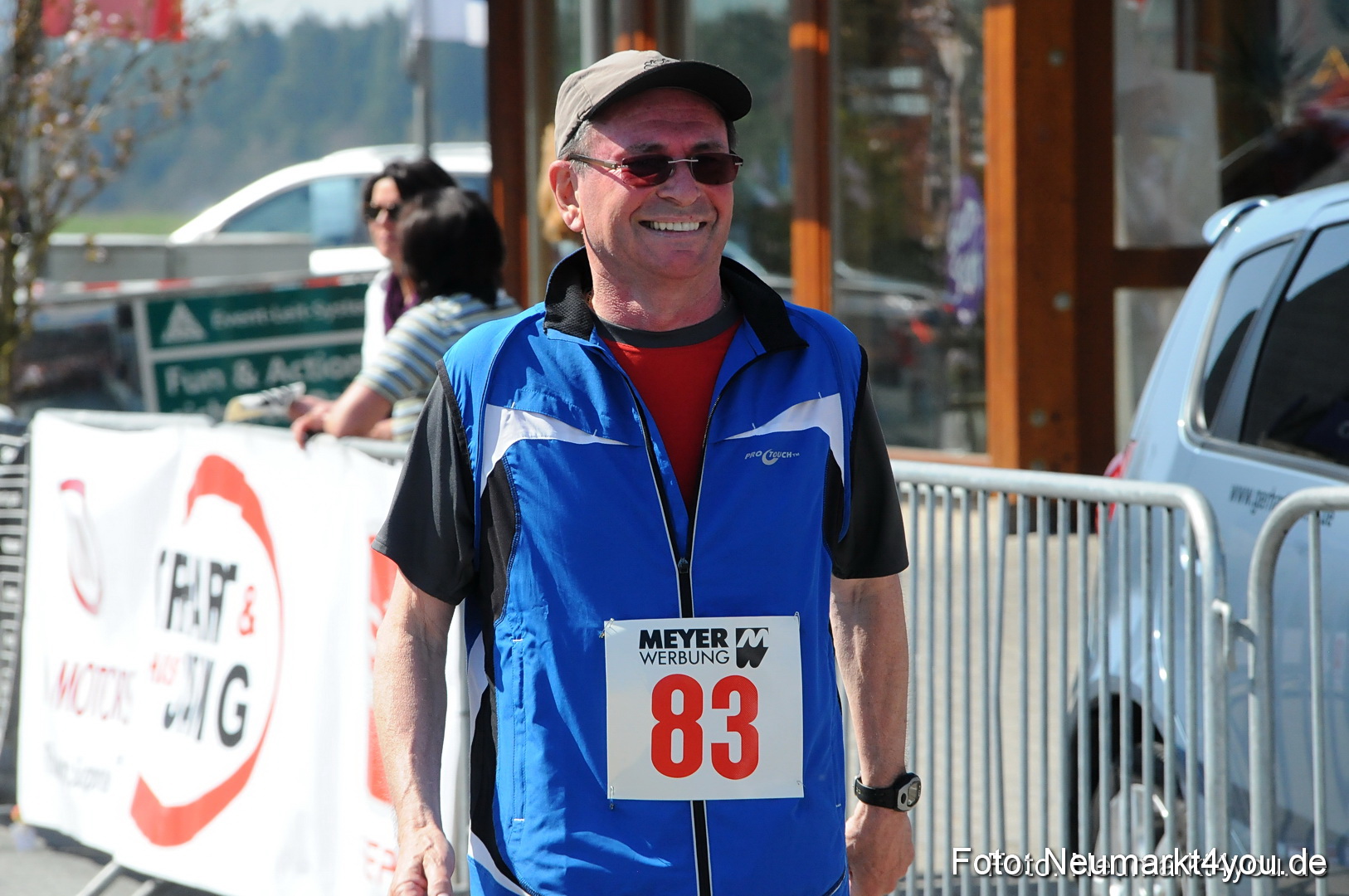 Fitnesslauf Gerhart und Jänig 250410 0061