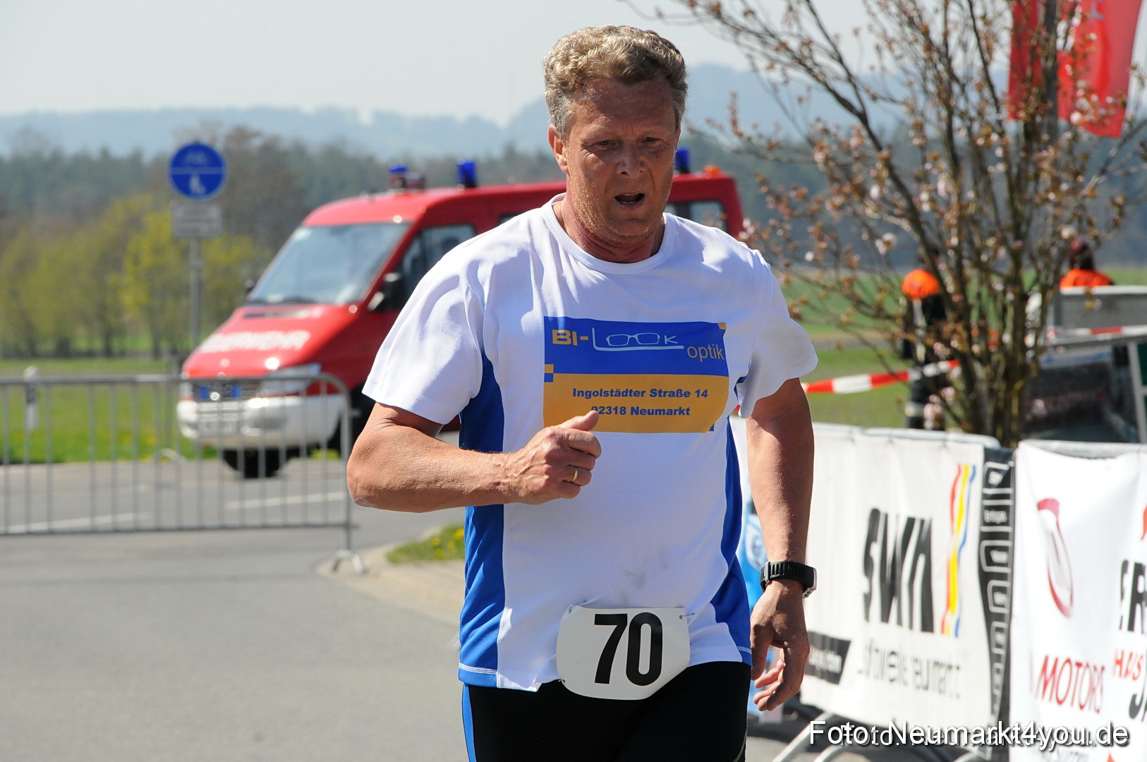 Fitnesslauf Gerhart und Jänig 250410 0063