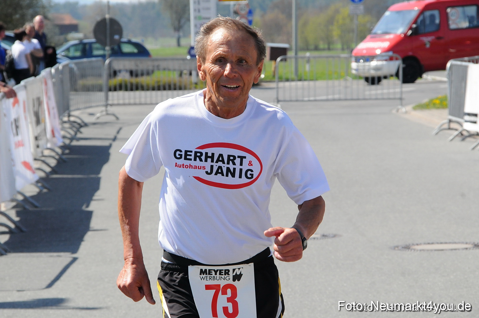 Fitnesslauf Gerhart und Jänig 250410 0064