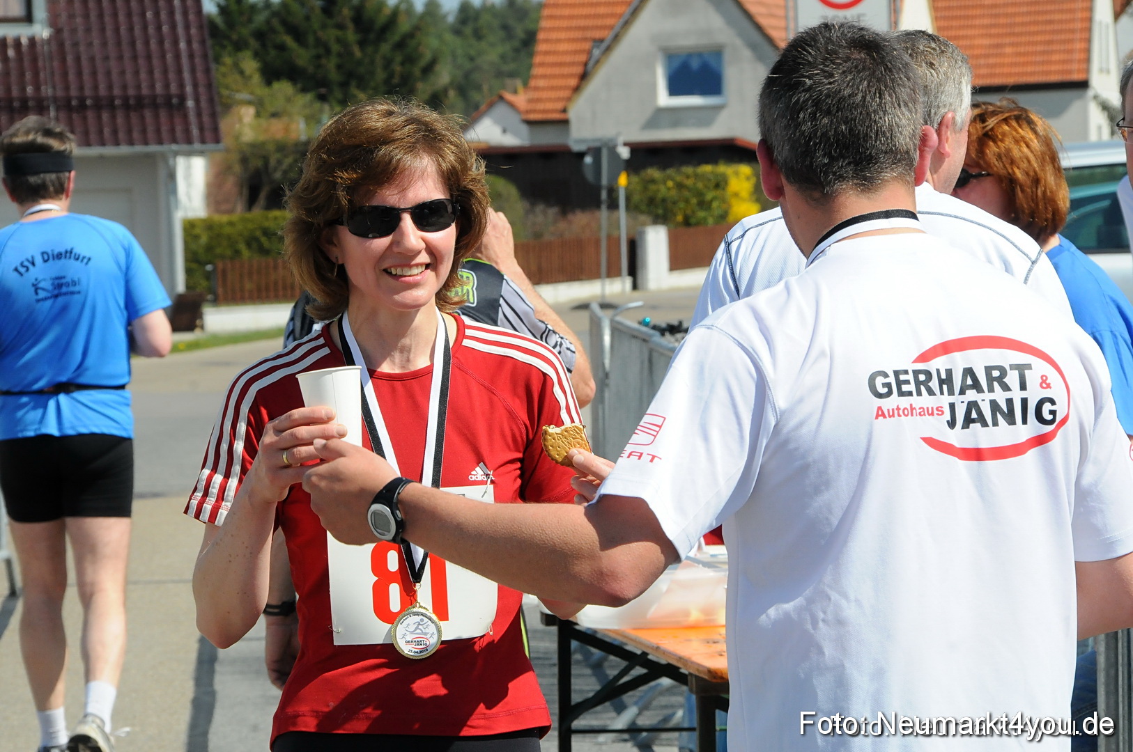 Fitnesslauf Gerhart und Jänig 250410 0065