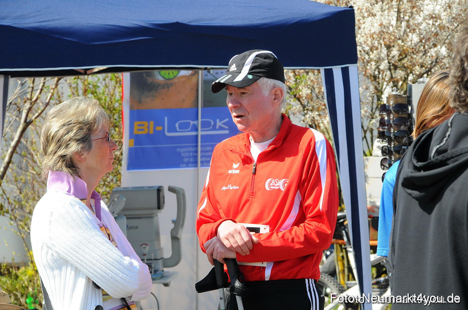 Fitnesslauf Gerhart und Jänig 250410 0066