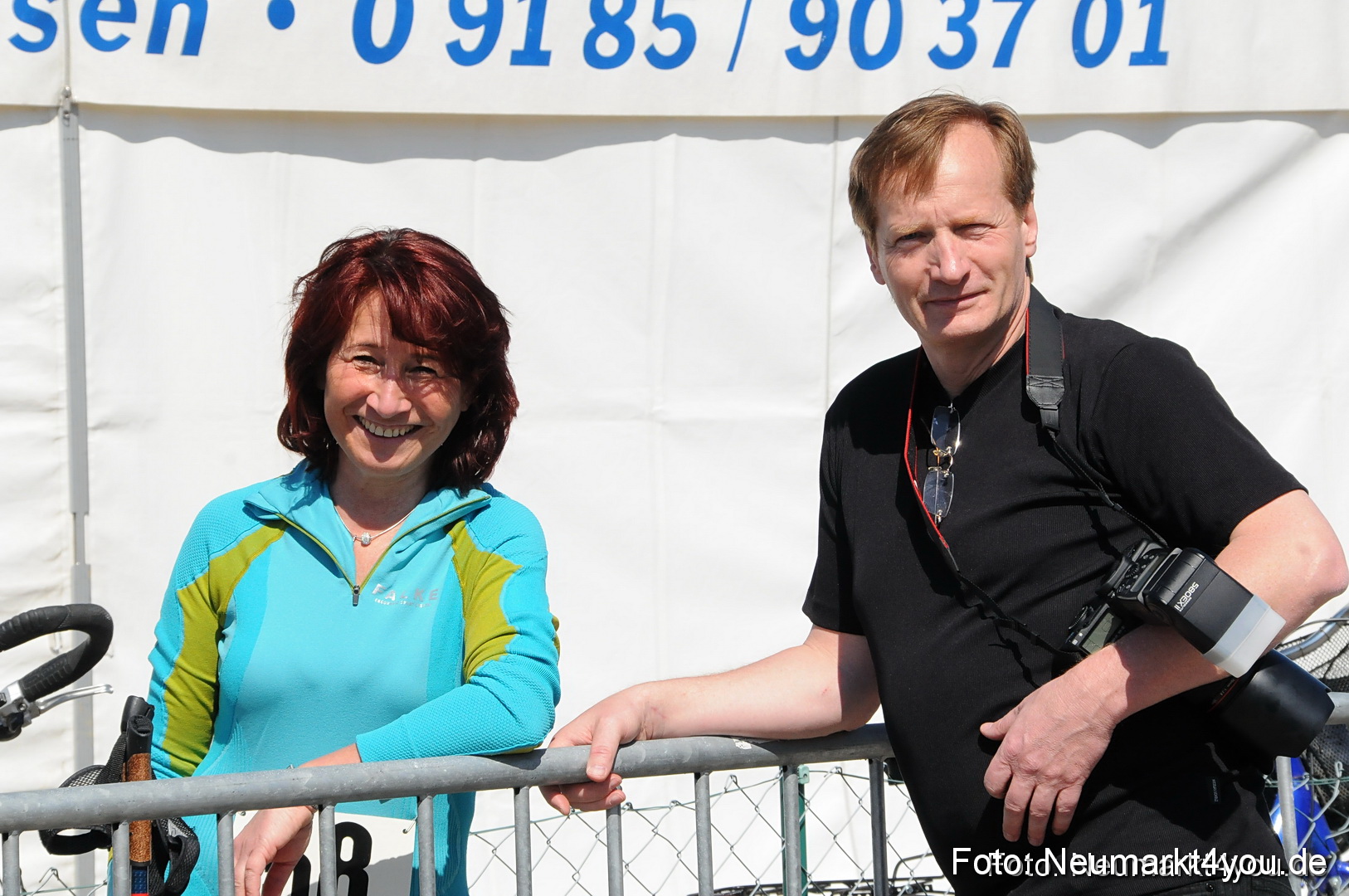 Fitnesslauf Gerhart und Jänig 250410 0067