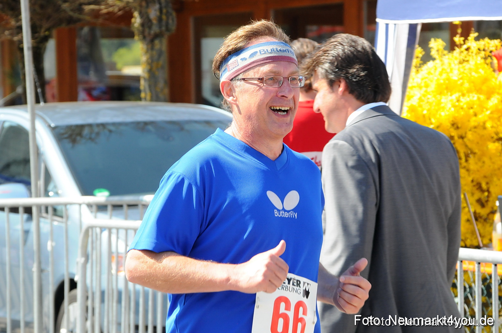 Fitnesslauf Gerhart und Jänig 250410 0069