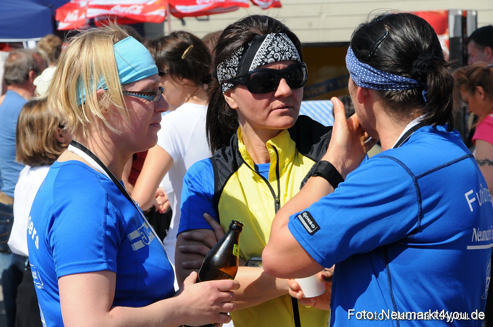 Fitnesslauf Gerhart und Jänig 250410 0071