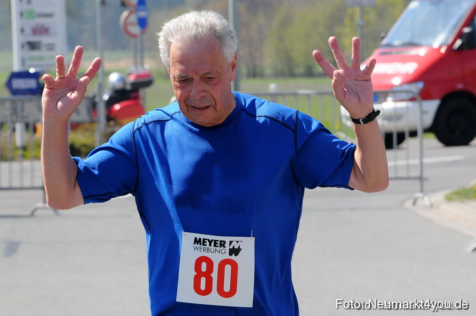Fitnesslauf Gerhart und Jänig 250410 0072