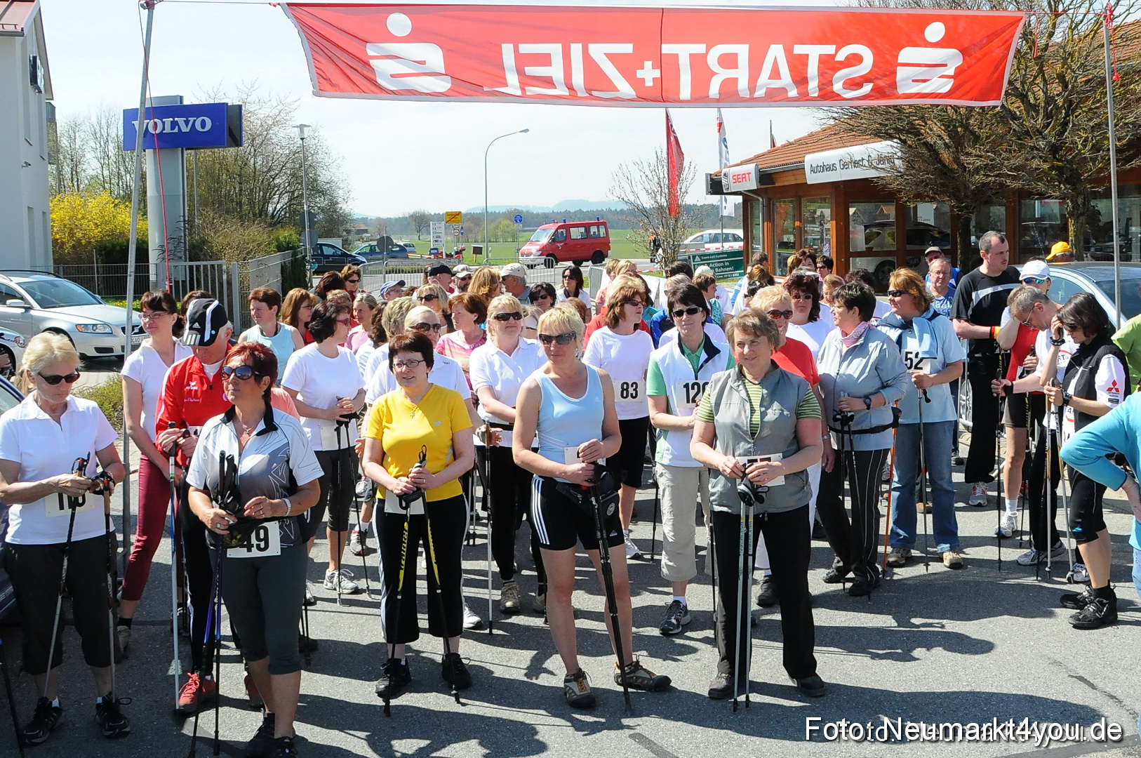 Fitnesslauf Gerhart und Jänig 250410 0074