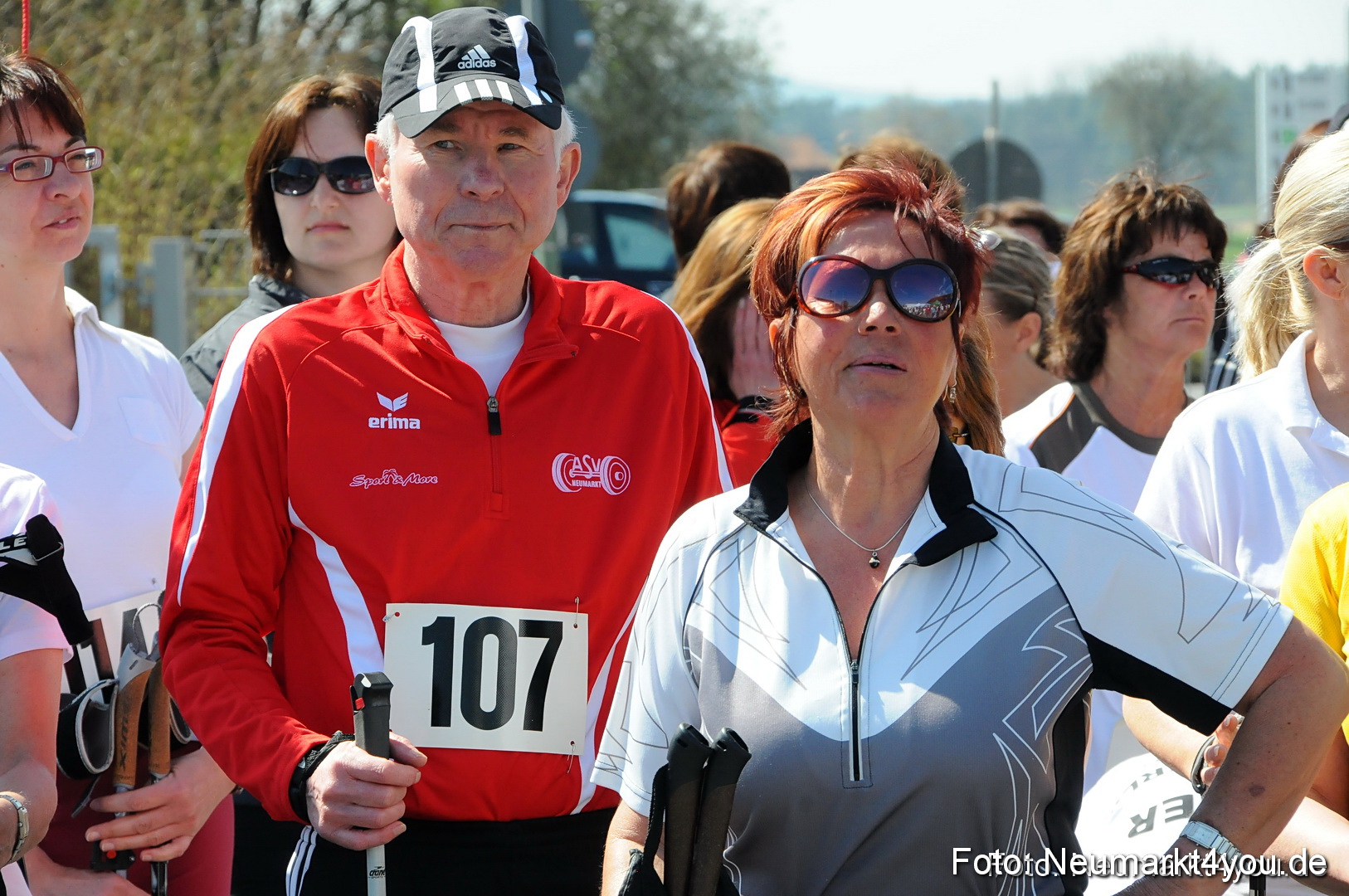 Fitnesslauf Gerhart und Jänig 250410 0075