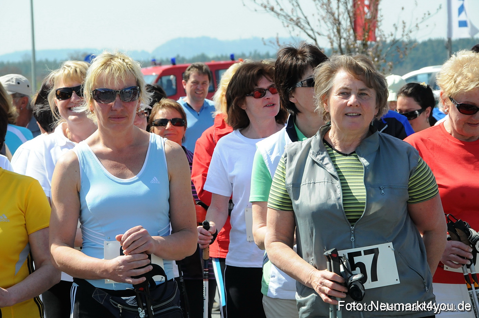 Fitnesslauf Gerhart und Jänig 250410 0076