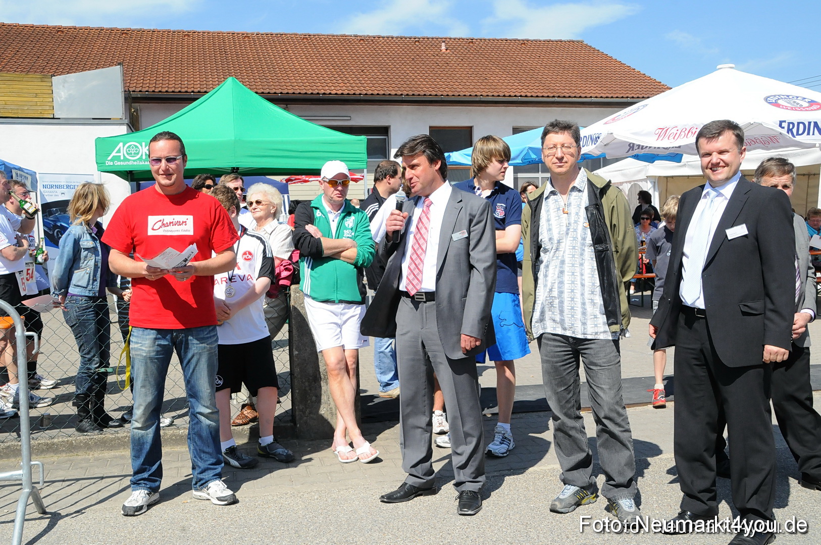 Fitnesslauf Gerhart und Jänig 250410 0077