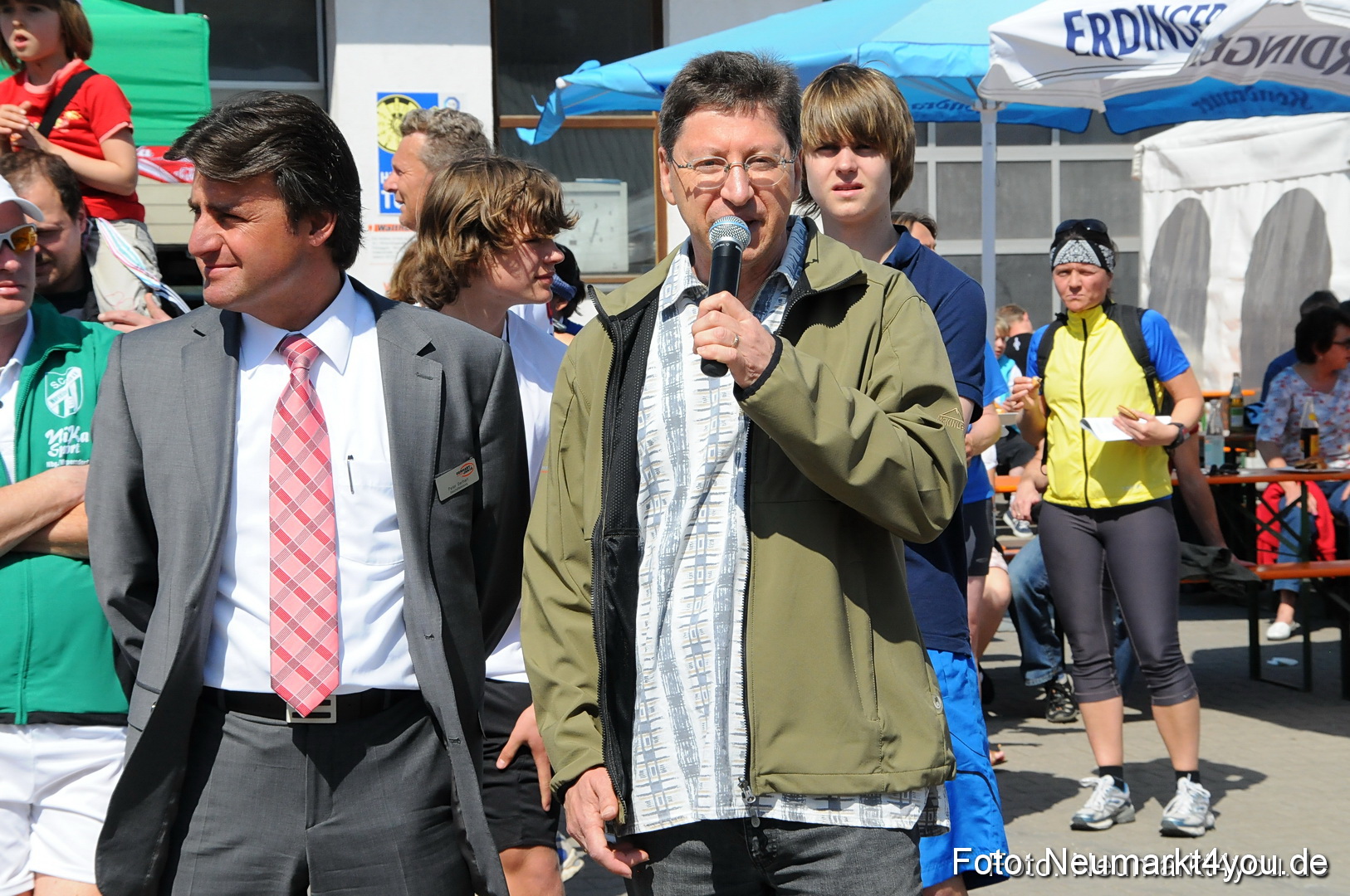 Fitnesslauf Gerhart und Jänig 250410 0078