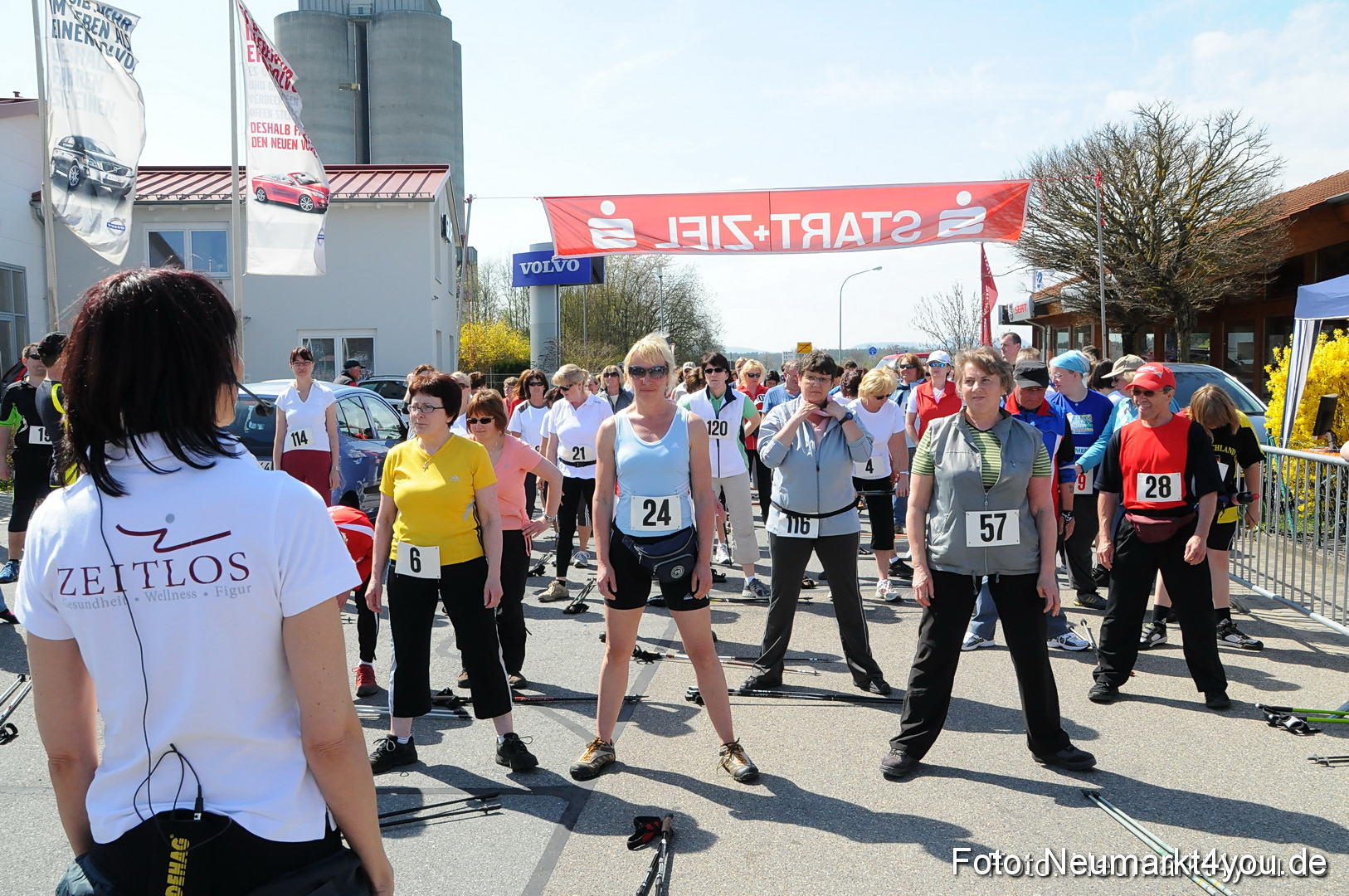 Fitnesslauf Gerhart und Jänig 250410 0079