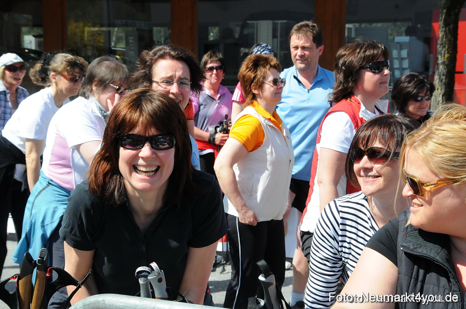 Fitnesslauf Gerhart und Jänig 250410 0083