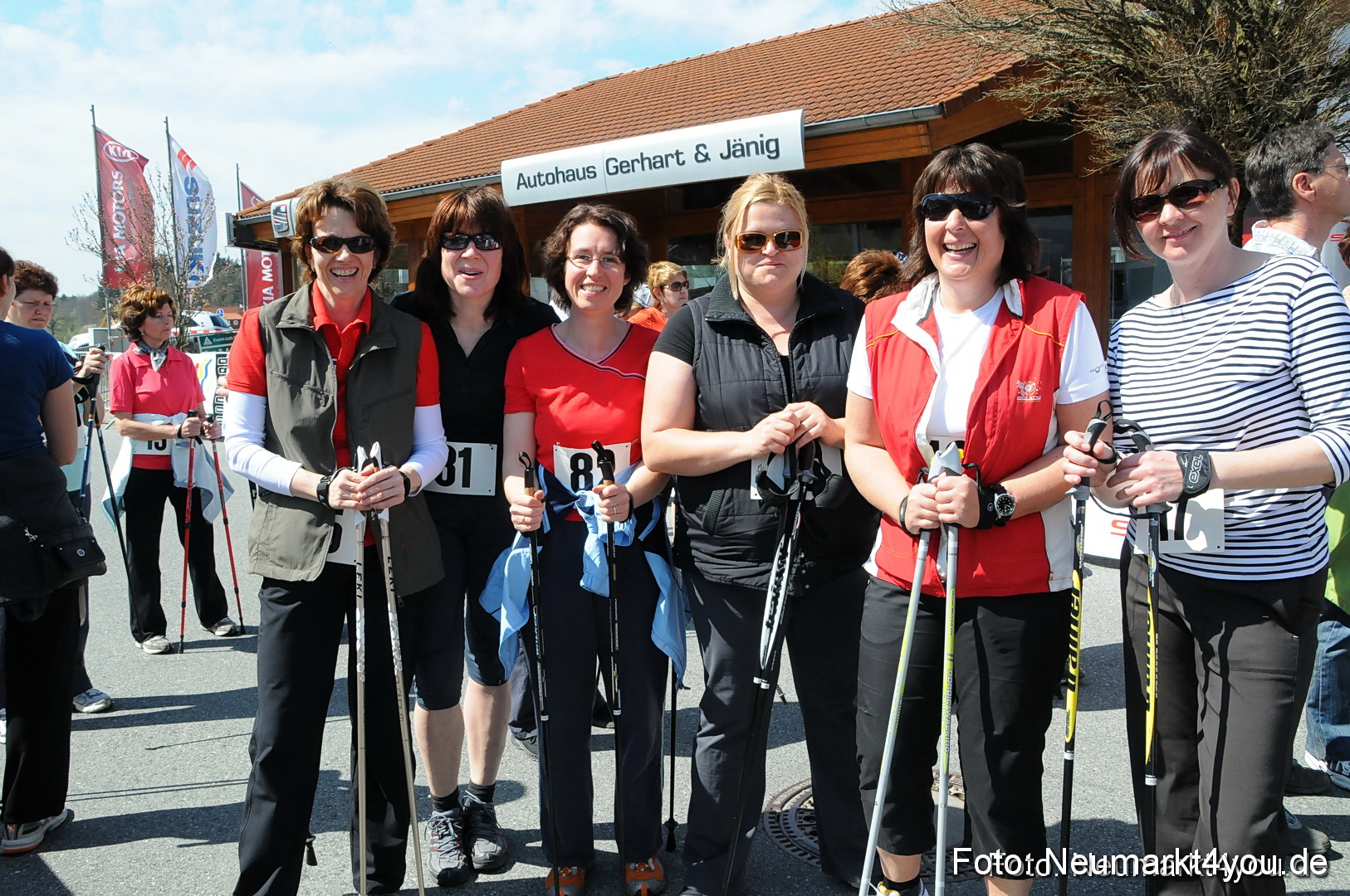 Fitnesslauf Gerhart und Jänig 250410 0087